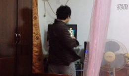 打女孩屁股视频,揭秘打女孩屁股视频事件