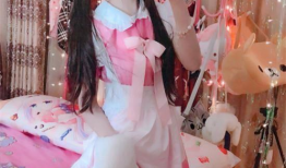 萝莉视频在线观看,揭秘网络世界的青春诱惑