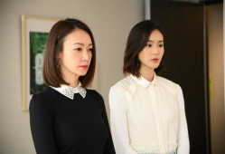 日熟女视频,揭秘日本熟女视频中的时尚与魅力